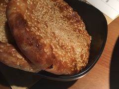 -胖哥俩肉蟹煲(河北勒泰购物中心店)
