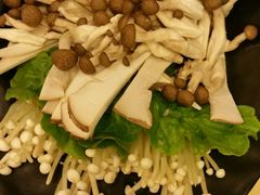 -五星桥原切肥牛火锅(怀德桥店)