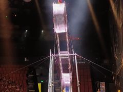 -重庆国际马戏城