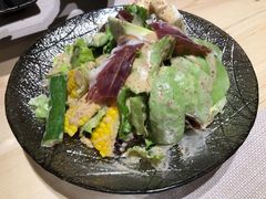 -紫· 割烹  Kappo Murasaki