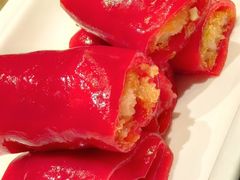 -金鼎轩(方庄店)