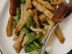 -北京全聚德(西客站店)