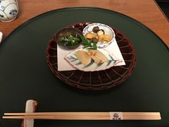 -料亭菊水楼