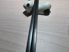 -眉州东坡(清华园店)