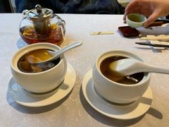 -海湾壹品·粤菜·早茶·烤鸭(拱北店)