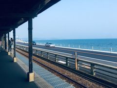 -灌篮高手动画打卡地