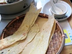 -佤家大院(南门店)