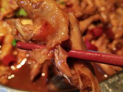 -胖哥俩肉蟹煲(杭州下沙学林街店)