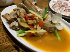 -潮中人·潮州菜(益乐路店)
