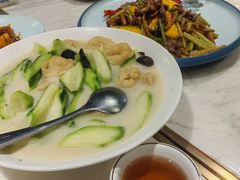 -西酒时光(恒福店)