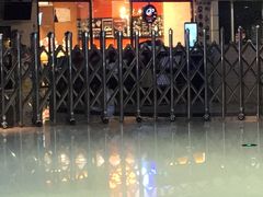 -CoCo都可(铁西万达店)