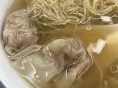 -周门传统竹升面