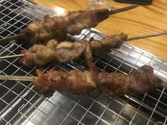 -张记焖窑·十五年专注焖烤(雍和宫店)