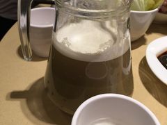 -拾味馆(万达广场店)
