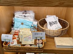 -缸鸭狗(天一广场店)