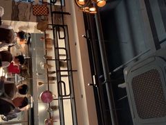 -Osteria Garden 生蚝花园餐厅(原进贤路店)