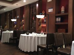-同庆楼(大钟寺店)