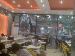 -张亮麻辣烫(北京马连道店)