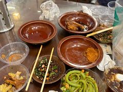 -金必轩(青岩店)
