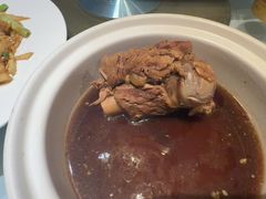 -鼎好家常菜(天桥店)