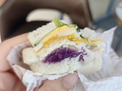 -太平洋咖啡(北大国际医院店)