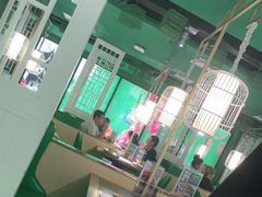 -姐夫的小菜(新中关购物中心店)