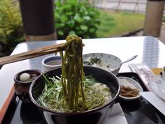-中村藤吉(本店)