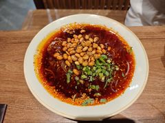 -大盐帮川菜馆(长楹天街店)