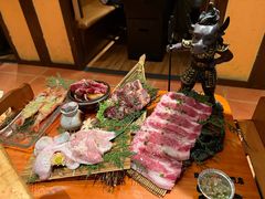 -牛家酒场(7mall店)