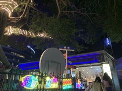 -蜂蝶来饼店(拱北总店)