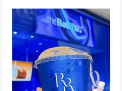 -the Roll'ING手作瑞士卷专门店(卓悦中心店)