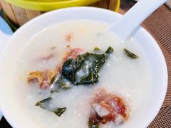 -佛山顺德香云纱园林酒店(清晖园店)