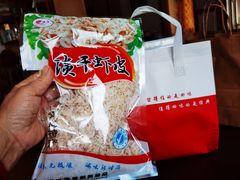 -山海菜馆·海肠捞饭·青岛菜(栈桥店)