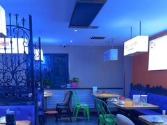 -俭寨大盘鸡·缸子肉·小公鸡·新疆菜(云通店)