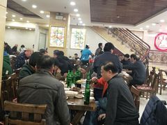 -西塔大冷面(市府大路店)