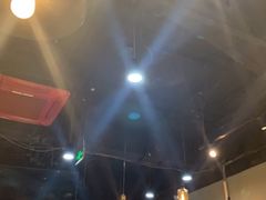 -蝎菜杨·牛肉面 羊蝎子火锅(光熙门北里店)
