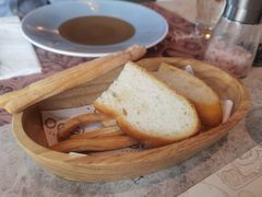 -OGGI TRATTORIA PIZZERIA(深业上城店)