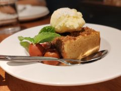 -SUSU·小苏苏(国贸商城店)