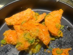 -聚味瞿记·龙虾堂(梅溪湖店)