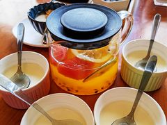 -天语雅阁(永乐路店)