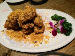 -廊亦舫Lang Yi Fang Restaurant(金桥店)