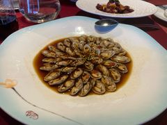 -RIVIERA 松鹤楼(外滩店)