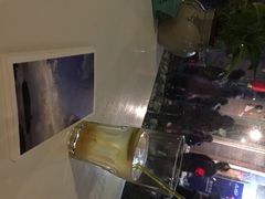 iphone_upload_pic-Anne猫窝咖啡屋