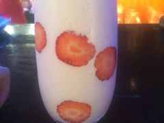 -甘尼仕印度餐厅酒吧(斜塘老街店)