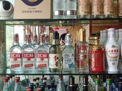 -品味渝香干锅鸭头(垡头西里店)