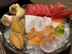-田舍家Inakaya·炉端烧·铁板烧(天汇igc店)