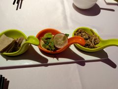 -蟹榭(静安寺晶品商场店)