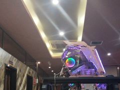 -网络客栈电竞网咖(西潞南大街店)