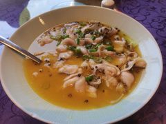 -妈妈菜舟山海鲜(定海古城店)