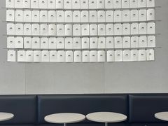 -M Stand(西安大悦城店)